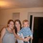 Vicky Lowe Photo 24