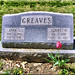 Brian Greaves Photo 22