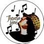 Theresa Lane Photo 16