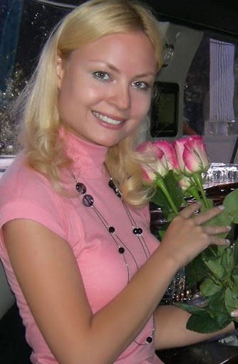 Sherry Richard Photo 36