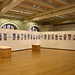 Paul Lewis Photo 14