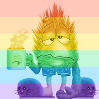 Douglas Hunt Photo 10