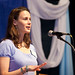 Jennifer Kolb Photo 16