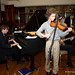 Jonathan Webster Photo 26