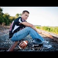 Joanne Stevens Photo 23