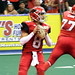 Aaron Garcia Photo 35