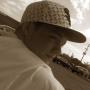 Jason Springer Photo 3