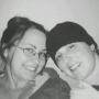 Nicole Killian Photo 22