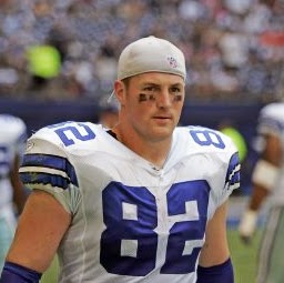 Jason Witten Photo 25