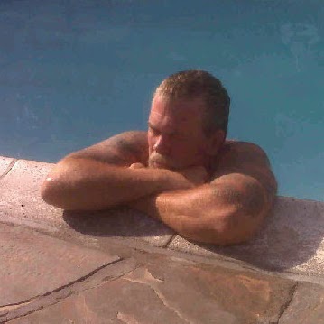 Rick Howe Photo 11
