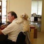 Thomas Rhoads Photo 12