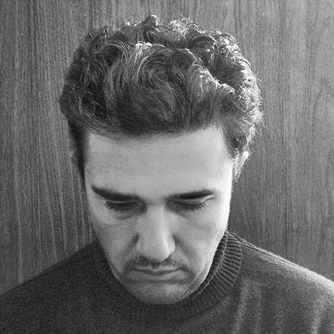 James Higgs Photo 26