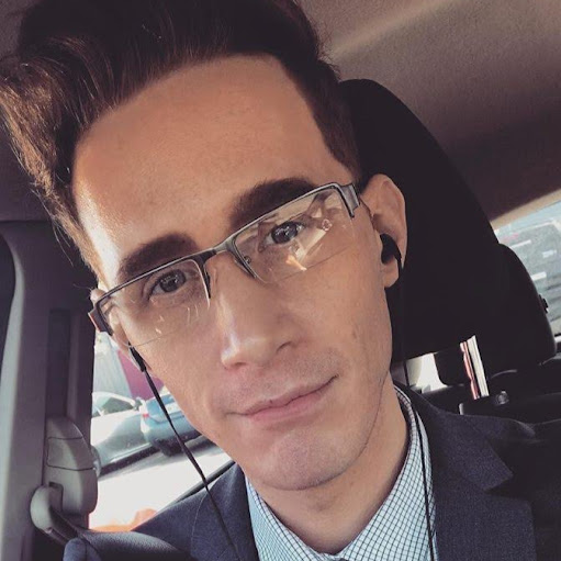 Matthew Rodgers Photo 17 Matthew Rodgers Photo 17