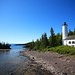 Raymond Harbour Photo 4