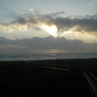 Deborah Dawson Photo 14