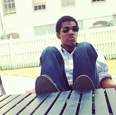 Joseph Trimble Photo 15