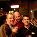 Michael Casey Photo 34