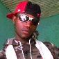 Saikou Drammeh Photo 14