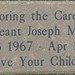 Joseph Manno Photo 12