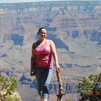 Stacie Gilmore Photo 4
