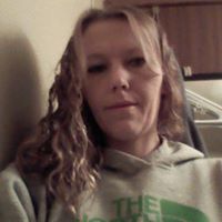 April Mccrary Photo 12