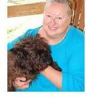 Chris Johansen Photo 34