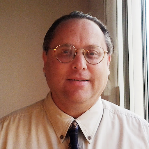 Cliff Baker Photo 11