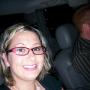Katherine Howe Photo 6
