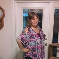 Tracy Roberge Photo 3