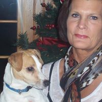 Debra Schneider Photo 38