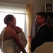 Karen James Photo 16