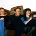 Emma Rogers Photo 20
