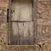 John Nesbit Photo 42