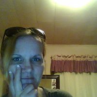 Alice Johnston Photo 32