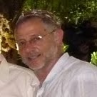 Peter Rosenthal Photo 25 Peter Rosenthal Photo 25