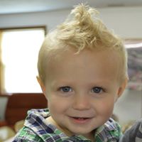 Robert Streit Photo 10