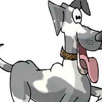 Michelle Hendrickson Photo 29