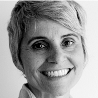 Susan Andres Photo 24