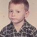Leo Johnson Photo 21