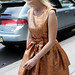 Kirsten Weeks Photo 24