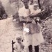 Gail Sanders Photo 3