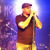 Brian Harmon Photo 35