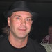 Andrew Looker Photo 9