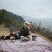 Mary Rust Photo 16