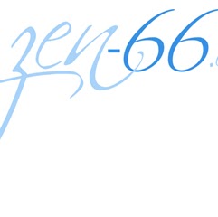 Suzanne Friedman Photo 35