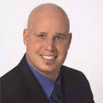 Scott English Photo 44