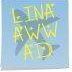 Lina Awwad Photo 3
