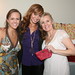 Candace Lewis Photo 12