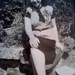 Frances Burr Photo 15