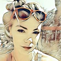 Kathleen Dugas Photo 7